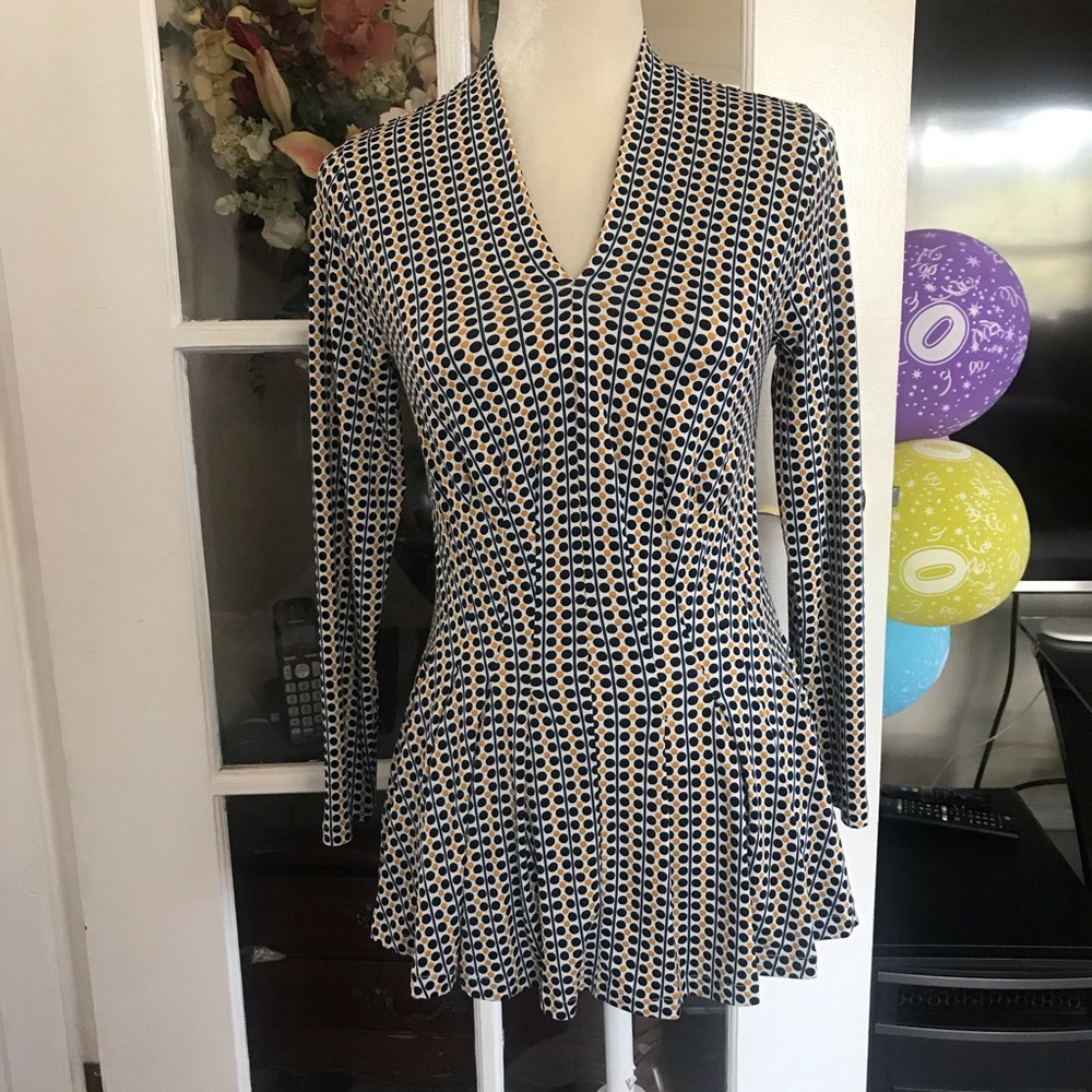 Women’s Top